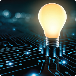 Information Security Matters: Convergence: Where Next?