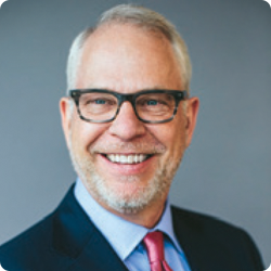 DAVID SAMUELSON