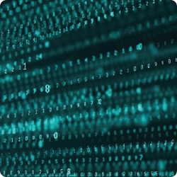 Essential Assumptions for Effective Data Security