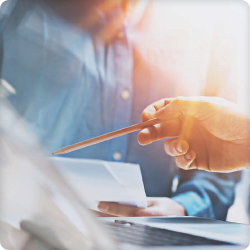 Scaling the Future of Collecting Internal Audit Interview Evidence