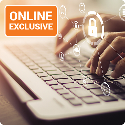 Optimum Security Cognizance Through People, Process and Behavior Transformation