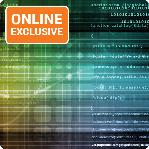 Using FLOSS to Implement COBIT for I&T Governance