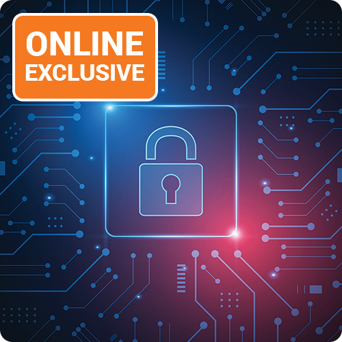 When Data Protection Is a Hindrance Rather Than a Facilitator