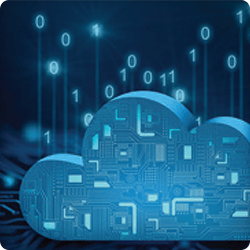 Business and Technology Drivers for Decentralized Cloud Systems