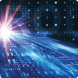 The Digital Trust Imperative: Defining, Establishing and Measuring Digital Trust