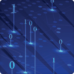 Extending Zero Trust to the End User Ecosystem