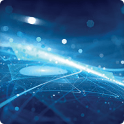 The Bleeding Edge: Infrastructure as Code—Digital Trust Enabler?