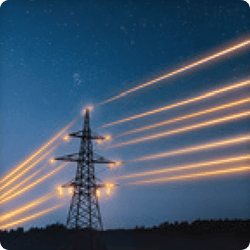 Case Study: Performing a Cybersecurity Audit of an Electric Power Transmission Systems Operator