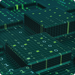 Reality Check: The Use of Big Data and Predictive Data Models