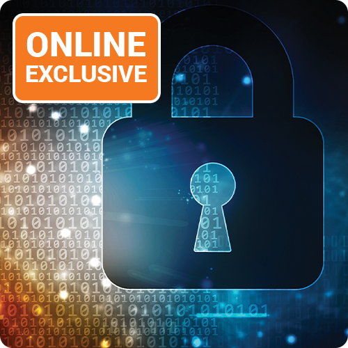 NIST’s Privacy Framework for Proposed US Federal Privacy Law