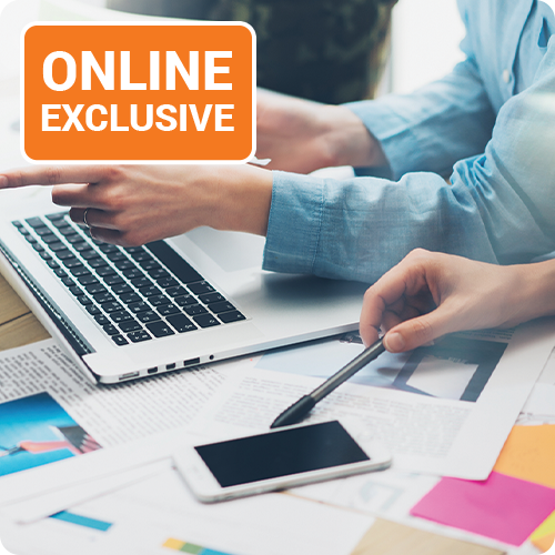 2023 Volume 1 Understanding Assessing Aligning and Transforming ...