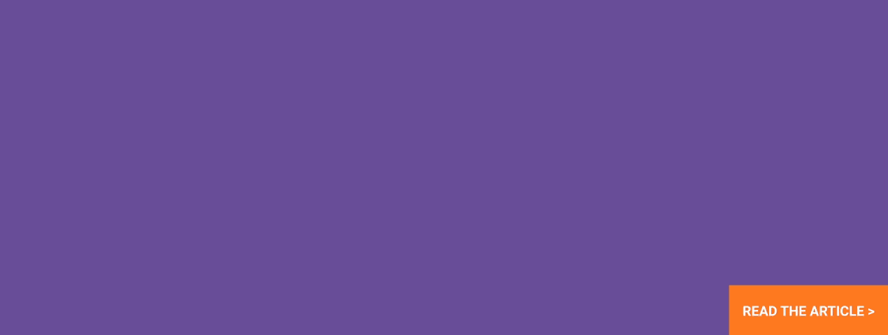 Cloud Computing banner