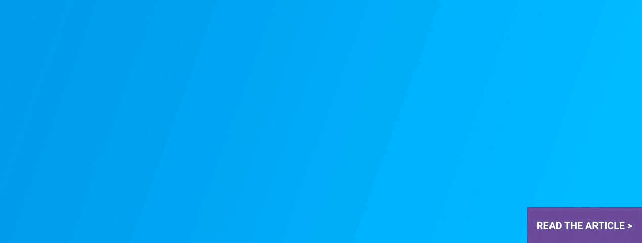 IT Emergence Banner
