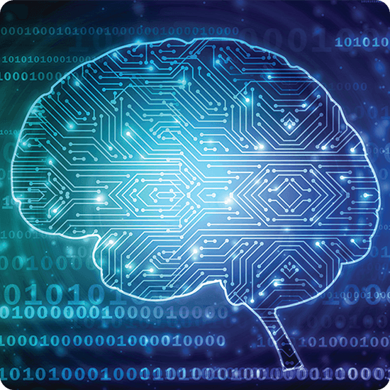 The Potential Impact of the European Commission’s Proposed AI Act on SMEs