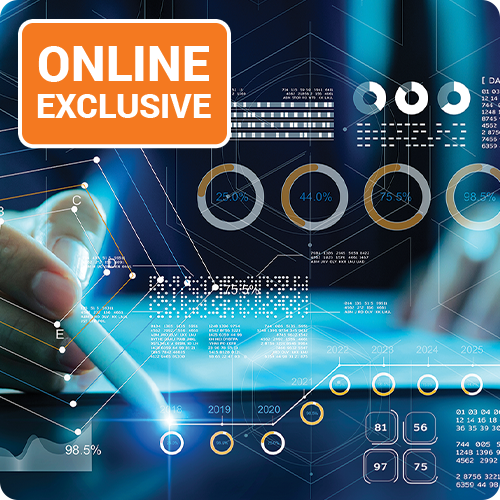 The Future of Cybersecurity Assessments Is Here