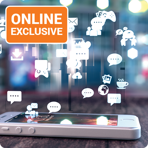 Securing Next-Generation Broadcast Media Enterprises Against Cyberthreats