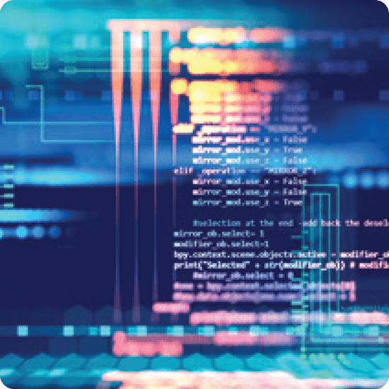 An Evolutionary Strategy for Leveraging Data Risk-Based Software Development for Data Integrity