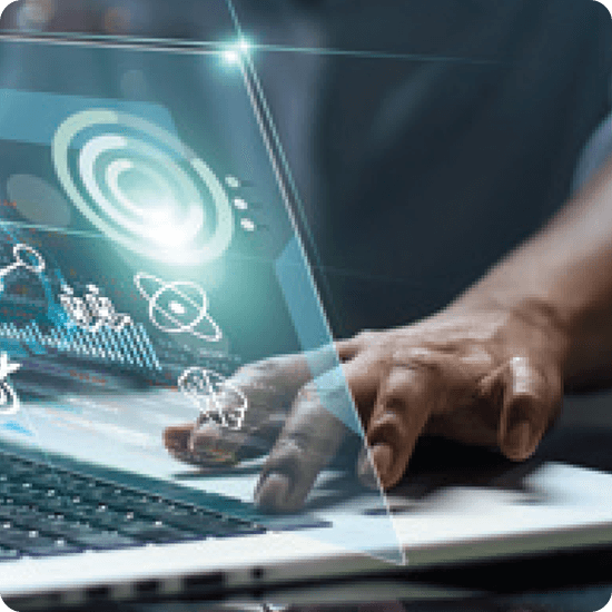 L'audit interne, moteur de l'innovation