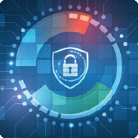 Using Near Miss Incidents as Risk Indicators - security lock