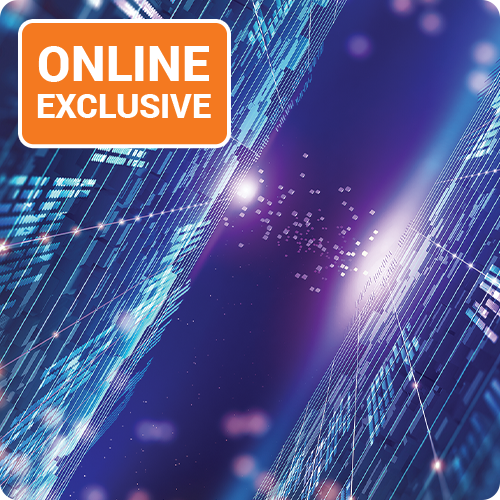 Three Lessons From 100 Years of Data Management