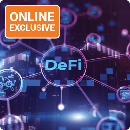 Assessing the Shortfalls of DeFi Platforms