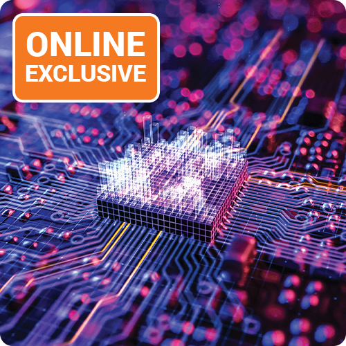 Forensic Investigations and Computer Forensics in the Age of Blockchain