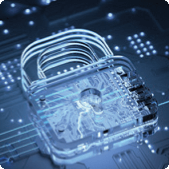 Incident Response Automation Through IRP Implementation - security lock
