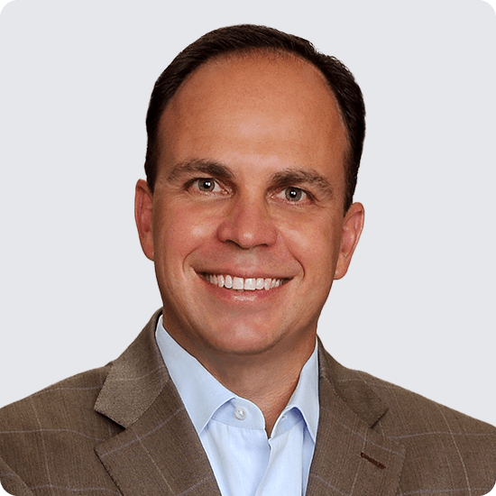 Erik Prusch