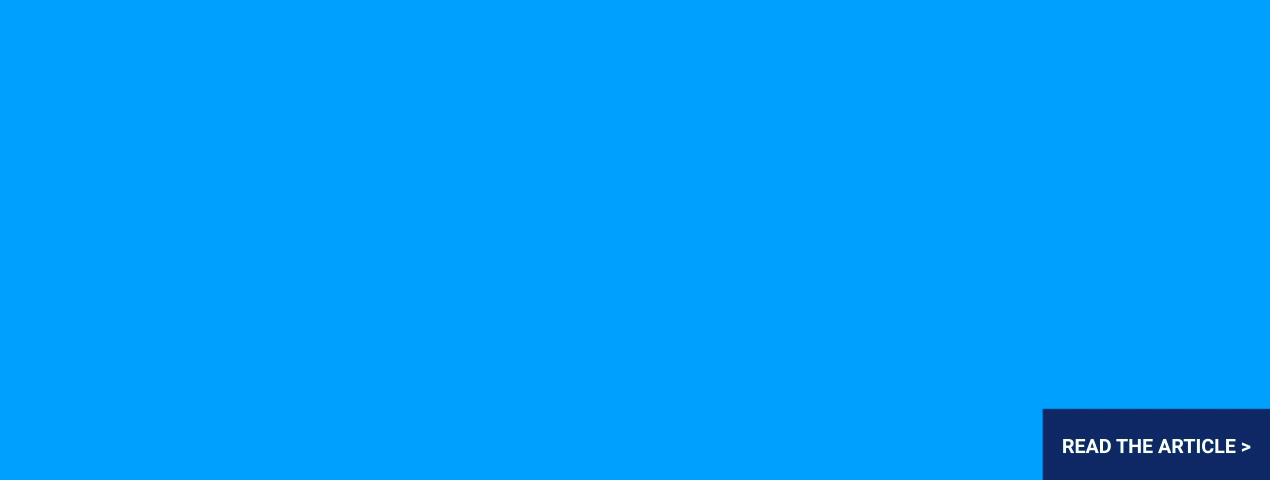Operational Compliance banner
