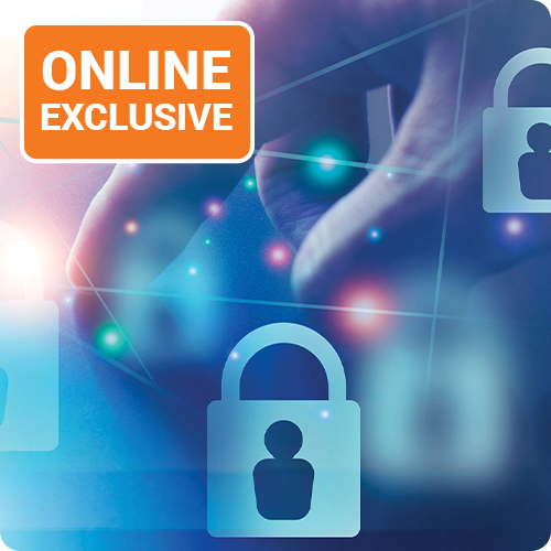 Measuring and Evaluating the Effectiveness of Security Awareness Improvement Methods