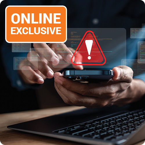 Reducing Barriers to Adoption of CCM Through Alarm Management
