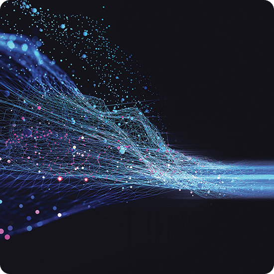 Digital neurons