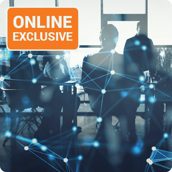 The Ethical Challenge of IT Silos