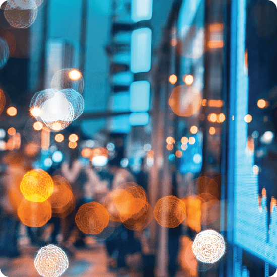 Digital Operational Resilience