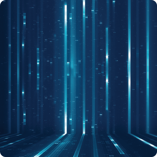 How to Build Digital Trust in AI