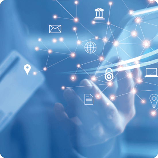 PCI DSS Compliance in the AWS Cloud