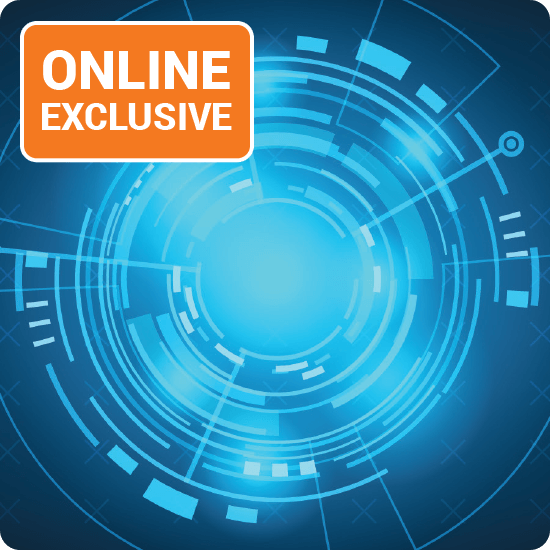 Navigating the ISO/IEC 27001:2022 Transition: A 90-Day Challenge