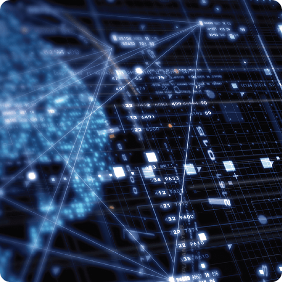 Building digital trust
