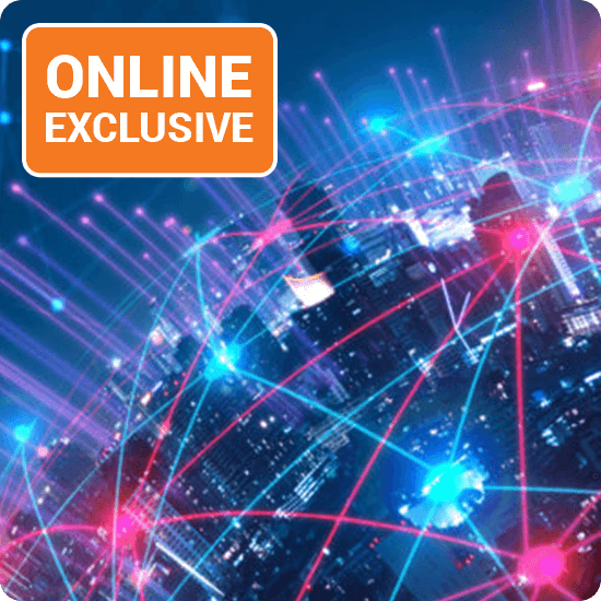 AI Risk and Mitigation Tips and Tricks for Auditing in the AI Era