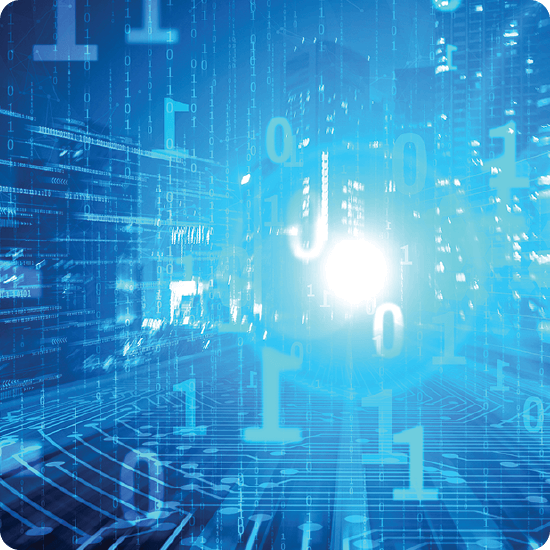 The Pivotal Role of AI in Navigating the Cybersecurity Landscape