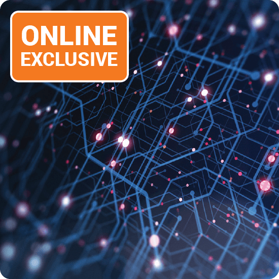 Cyber-ESG Synergy: Protecting the 4th Industrial Revolution