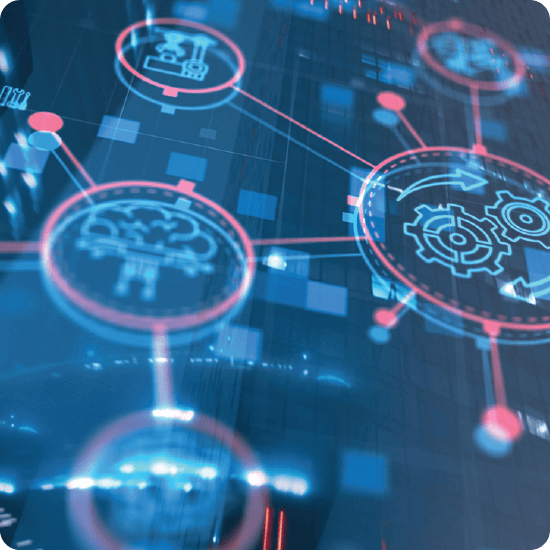 Digital Trust: Automation and Its Impact