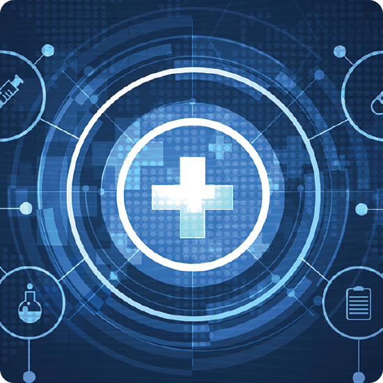 Orthopedics and Machines: It’s an Orchestra