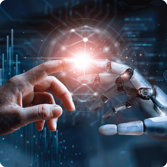 Should We Be Relying on AI-Driven Mobile Robots?