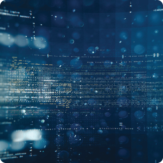 Cyber Impact Analysis