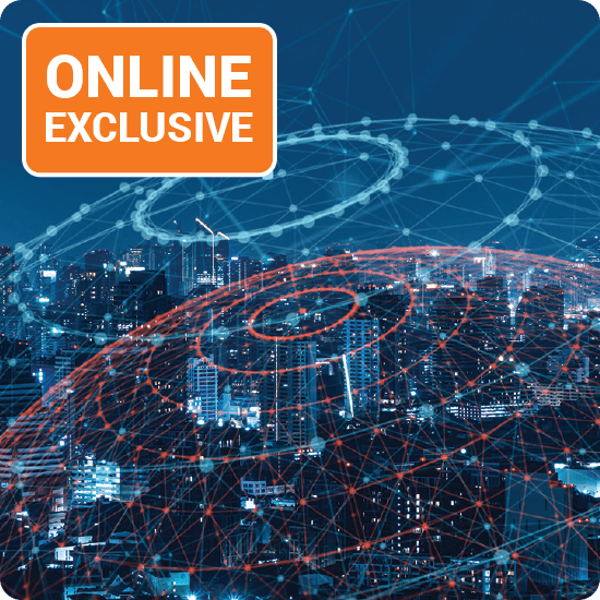 The Impact of 5G: Unpacking Security and Privacy Concerns