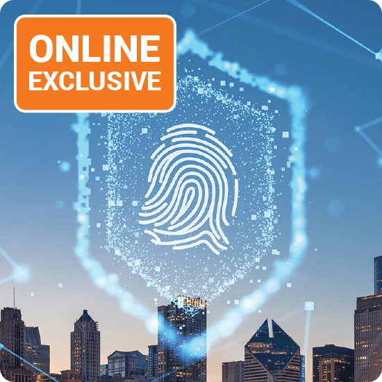 Brainstorming for Optimal Cybersecurity Controls Starting Stringent Ending Strong