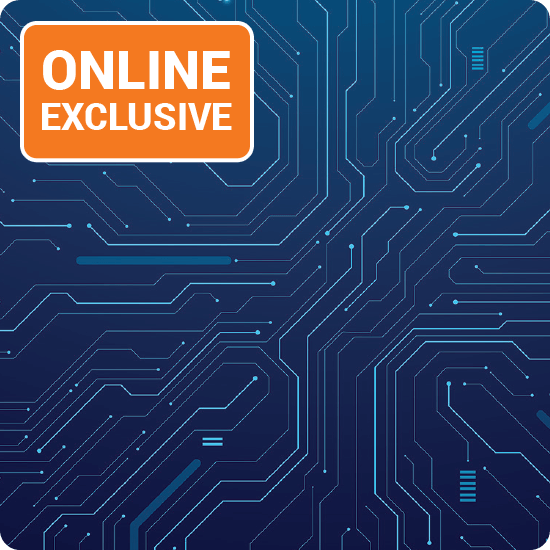Addressing the rise of AI-Driven Cyberattacks