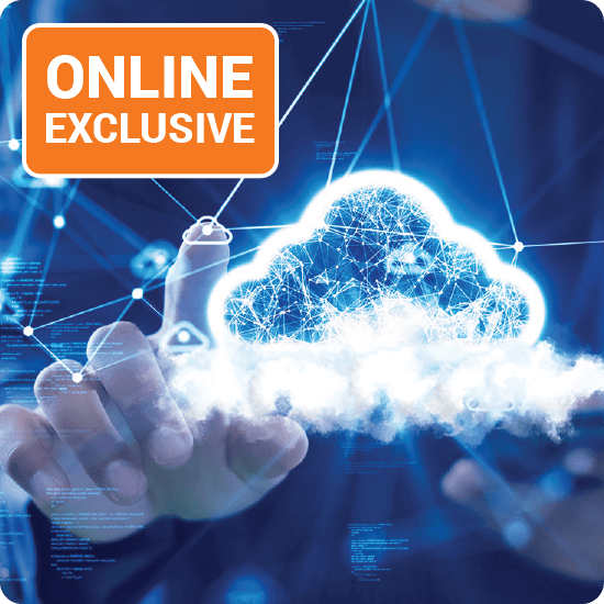 Mastering Cloud Asset Management