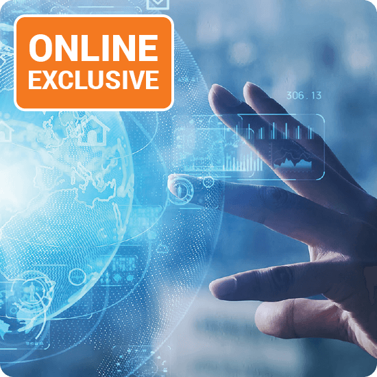 Cybersecurity and Sustainability: Safeguarding a Resilient Future in the Digital Age